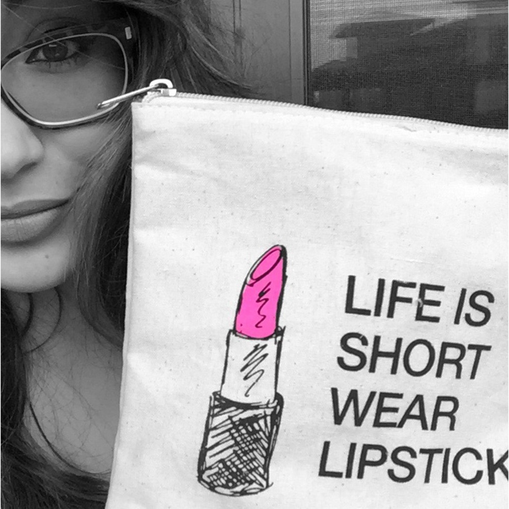 Aug 8 Unlisted Items for Live Sale